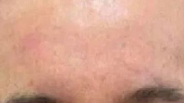 Mariel Colón es parte del equipo de abogados de "El Chapo" y Epstein.