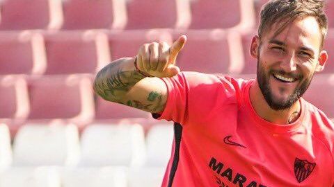 El mexicano fue convocado por Julen Lopetegui para el juego de la jornada 5 en La Liga