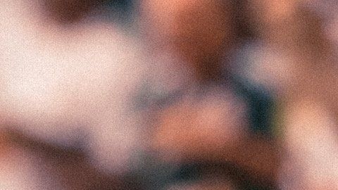 El delantero mexicano cumple 10 años en Europa