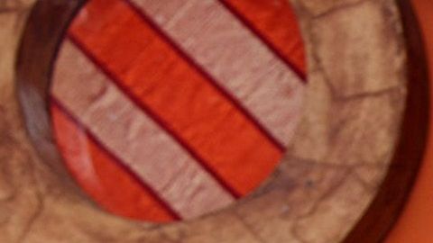 Chiquis Rivera y Lorenzo Méndez