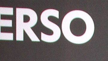 Chiquis Rivera y su esposo Lorenzo Méndez