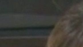 Chiquis Rivera y Lorenzo Méndez tuvieron una fuerte discusión en "The Riveras".