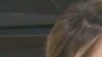 Chiquis Rivera y Lorenzo Méndez tuvieron una fuerte discusión en "The Riveras".