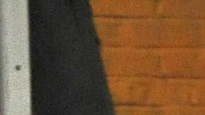 Chitown Futbol tendrá jornada inaugural el sábado 14 de septiembre con nuevos torneos. (Javier Quiroz / La Raza)