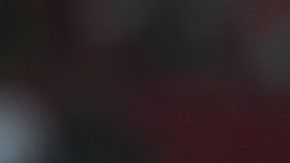 Un un partido de muchas volteretas que terminó 2-4