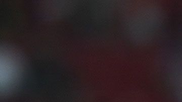 Un un partido de muchas volteretas que terminó 2-4