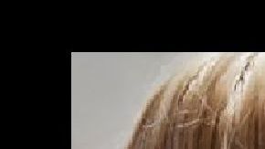 Chloe es una webcammer.