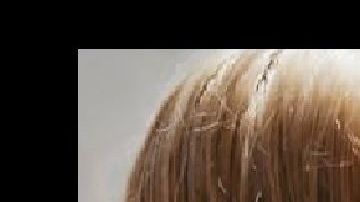 Chloe es una webcammer.