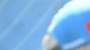 Previo al juego ante Liverpool, Ancelotti elogió al mexicano