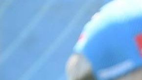 Previo al juego ante Liverpool, Ancelotti elogió al mexicano