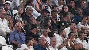 La fantástica carrera del 'Chucky' Lozano no ha hecho más que ir hacia arriba.