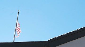 Los cierres se harán para poder controlar las pérdidas y tener finanzas más sanas.