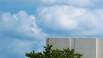 Las bajas ventas han hecho que muchas sucursales se vean obligadas a cerrar.