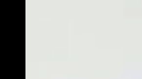 CJNG interroga y decapita a comandante de la policía por apoyar a los rojos