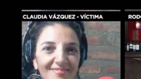 Toda la discusión fue escuchada por los seguidores del programa Las Mañanitas.