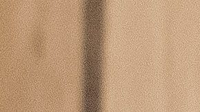 Claudia Romo Edelman, fundadora de We Are All Human, una organización sin ánimo de lucro dedicada a avanzar la agenda de diversidad, inclusión y equidad.