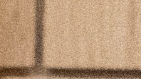 Claudia Romo Edelman, fundadora de We Are All Human, una organización sin ánimo de lucro dedicada a avanzar la agenda de diversidad, inclusión y equidad.