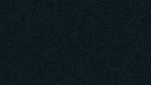 Si la bomba de gasolina no está tragando combustible. ésta está absorbiendo aire, polvo y lo que sea que esté en el tanque