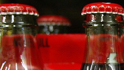 Algunos de sus más grandes secretos han salido a la luz con el paso del tiempo.