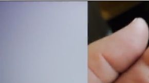 Distribución de cocaína