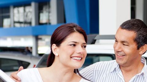 Los vehículos eléctricos son los más baratos de mantener, dice AAA