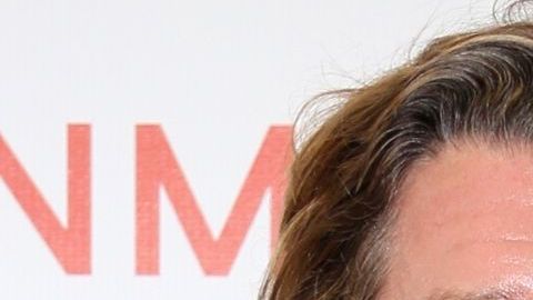 Colate y Paulina Rubio