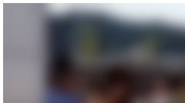 Muchos internautas reprobaron el acto del maestro.