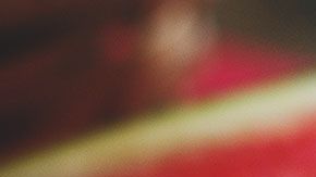 Con estos pasos podrás dar con la mejor fruta de la tienda.