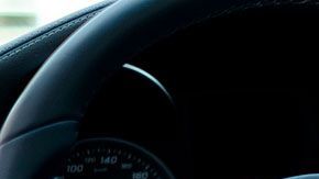 Estos trucos podrían bajar el precio de tu próximo auto nuevo.