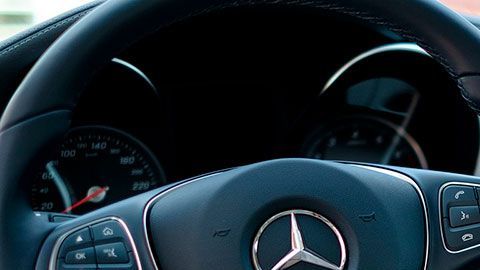 Estos trucos podrían bajar el precio de tu próximo auto nuevo.