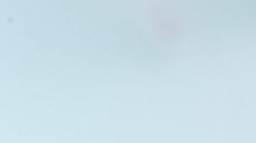 Este platillo reúne una maravillosa combinación de tradicionales ingredientes locales en México, puedes crear tus propias versiones cambiando los rellenos y las salsas.