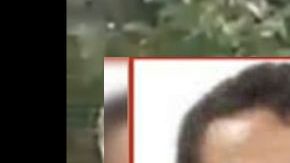 Con un centenar de balas matan a otro mando policiaco en territorio de El Mencho y el CJNG. Lagos de Moreno