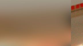 Takeru Kobayashi  es uno de los participantes que se han hecho millonarios gracias a estos consursos.