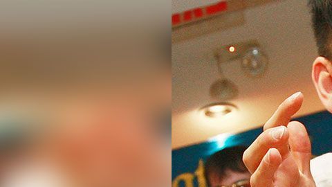 Takeru Kobayashi  es uno de los participantes que se han hecho millonarios gracias a estos consursos.