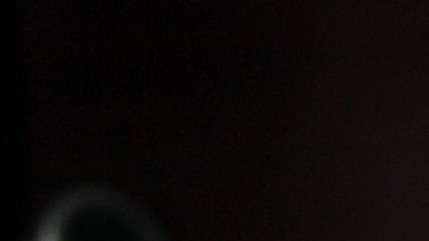 Edgar Veytia servía a cárteles con presencia en Nayarit y Sinaloa.