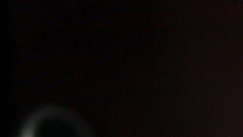 Edgar Veytia servía a cárteles con presencia en Nayarit y Sinaloa.