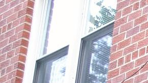 Todo indica que la pareja estuvo bebiendo toda la noche.