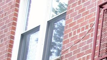 Todo indica que la pareja estuvo bebiendo toda la noche.