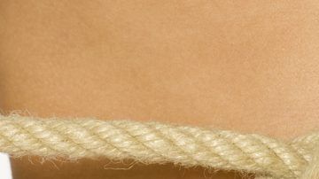 Esta comprobado que la alimentación juega un papel indispensable para combatir la anemia y el estreñimiento, es de vital importancia priorizar el consumo de frutas, verduras, legumbres y mantener los niveles de hidratación óptimos.