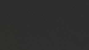 La niña le narró a su madre lo sucedido.