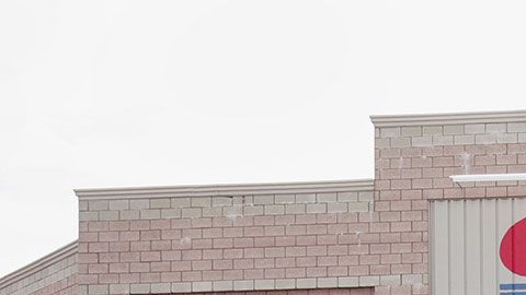 El Chicken Bake es uno de esos platillos de Costco que se han vuelto todo un clásico.