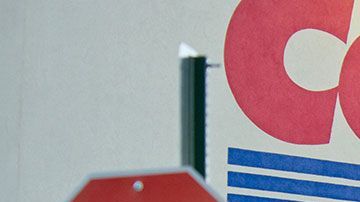 No necesitas una membresía anual para entrar a comprar a un Costco.