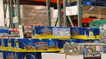 Esta es una de las estrategias de ventas más características de la famosa cadena de tiendas.