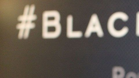 Un equipo de especialistas se encarga de encontrar el nombre perfecto para los productos.