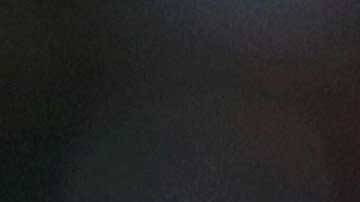 Cristiano Ronaldo, el eterno rival de Lio Messi en la cima del fútbol mundial.