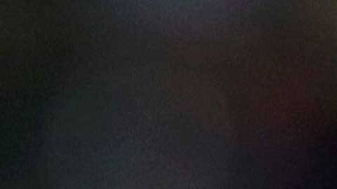 Cristiano Ronaldo, el eterno rival de Lio Messi en la cima del fútbol mundial.