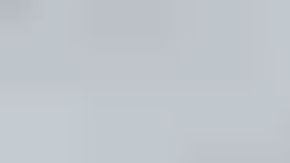 Benac era el único de los tres que aún no había sido sentenciado.