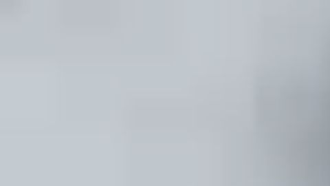 Benac era el único de los tres que aún no había sido sentenciado.