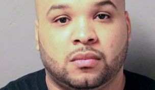 Cruz es testigo estrella contra Aljermiah “Nuke” Mack.