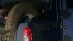 Cuatro del Cártel del Noreste terminaron así su carrera criminal tras atacar a policías